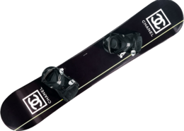 sport & snowboard free transparent png image.