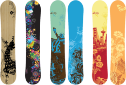 sport & snowboard free transparent png image.