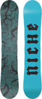 sport & snowboard free transparent png image.