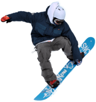 sport & Snowboard free transparent png image.