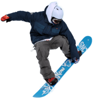 sport & snowboard free transparent png image.