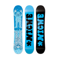 sport & Snowboard free transparent png image.