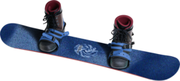 sport & Snowboard free transparent png image.