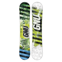 sport & Snowboard free transparent png image.