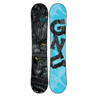 sport & Snowboard free transparent png image.