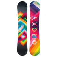 sport & Snowboard free transparent png image.