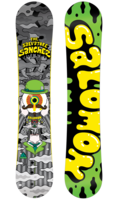 sport & snowboard free transparent png image.