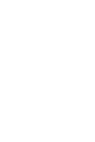 nature & snowflakes free transparent png image.