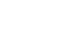 nature & Snowflakes free transparent png image.