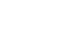 nature & Snowflakes free transparent png image.