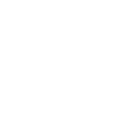 nature & Snowflakes free transparent png image.