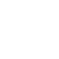 nature & snowflakes free transparent png image.