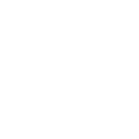 nature & Snowflakes free transparent png image.