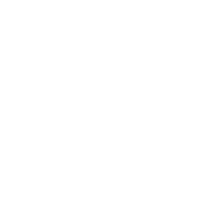 nature & snowflakes free transparent png image.