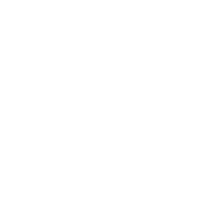 nature & snowflakes free transparent png image.