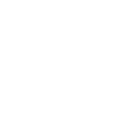 nature & snowflakes free transparent png image.