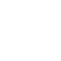 nature & snowflakes free transparent png image.