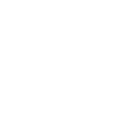 nature & snowflakes free transparent png image.