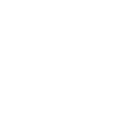 nature & Snowflakes free transparent png image.