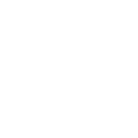 nature & snowflakes free transparent png image.