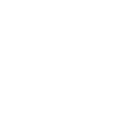 nature & Snowflakes free transparent png image.