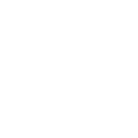 nature & Snowflakes free transparent png image.
