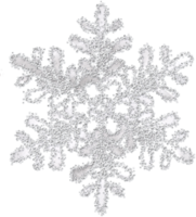 nature & Snowflakes free transparent png image.