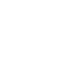 nature & snowflakes free transparent png image.