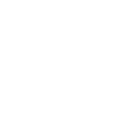 nature & Snowflakes free transparent png image.