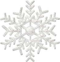 nature & snowflakes free transparent png image.