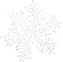 nature & snowflakes free transparent png image.