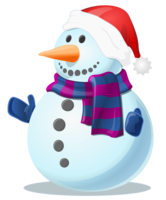 miscellaneous & snowman free transparent png image.