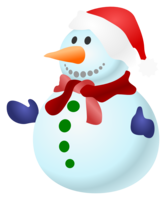 miscellaneous & snowman free transparent png image.