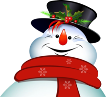 miscellaneous & snowman free transparent png image.