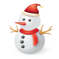 miscellaneous & Snowman free transparent png image.