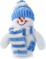 miscellaneous & snowman free transparent png image.