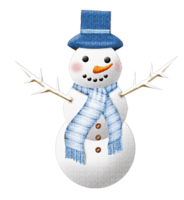 miscellaneous & snowman free transparent png image.