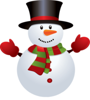 miscellaneous & Snowman free transparent png image.