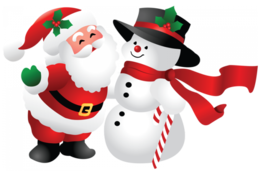 miscellaneous & snowman free transparent png image.