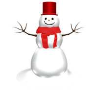 miscellaneous & Snowman free transparent png image.