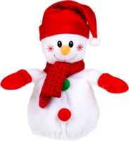 miscellaneous & Snowman free transparent png image.