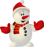 miscellaneous & Snowman free transparent png image.