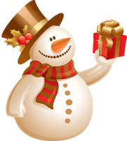 miscellaneous & snowman free transparent png image.