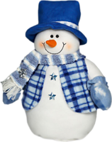 miscellaneous & Snowman free transparent png image.