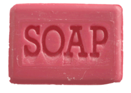 miscellaneous & soap free transparent png image.