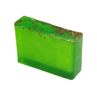 miscellaneous & Soap free transparent png image.