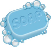 miscellaneous & Soap free transparent png image.