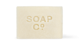 miscellaneous & soap free transparent png image.