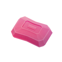 miscellaneous & soap free transparent png image.