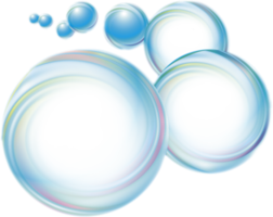 miscellaneous & soap bubbles free transparent png image.